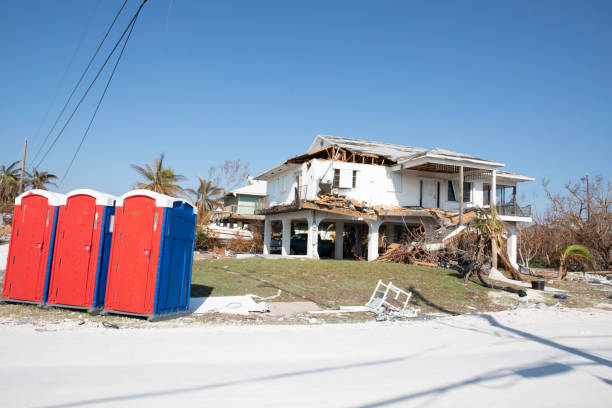 Best Utility Line Clearance  in Jackson, CA